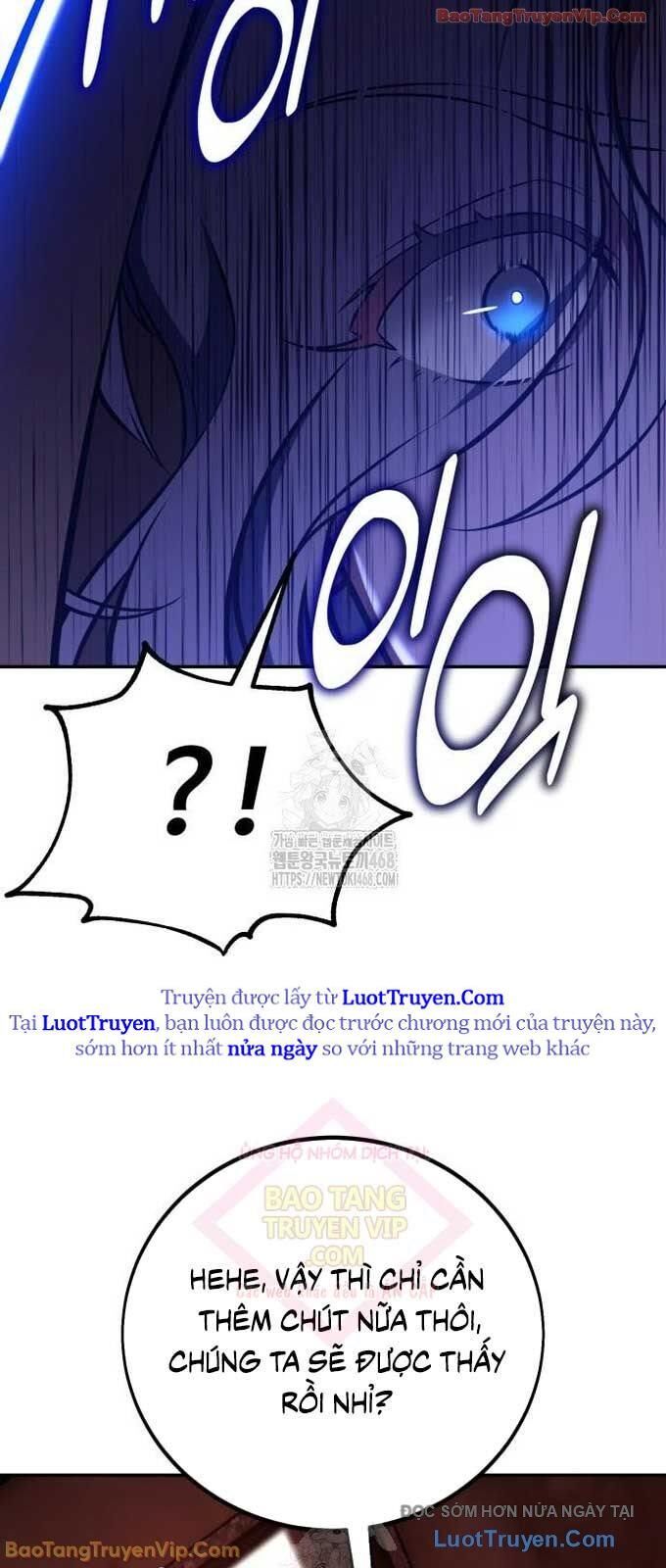 Tôi Đã Giết Tuyển Thủ Học Viện Chapter 93 - Trang 94