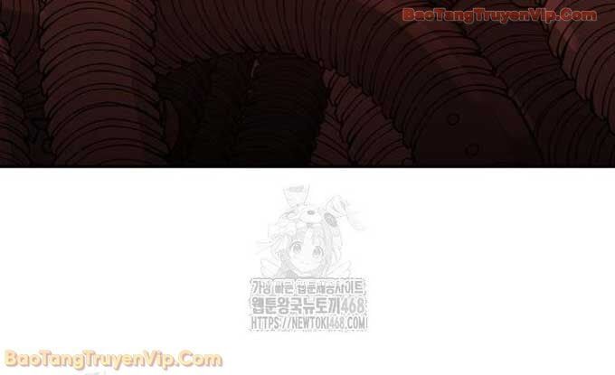 Tôi Đã Giết Tuyển Thủ Học Viện Chapter 93 - Trang 96