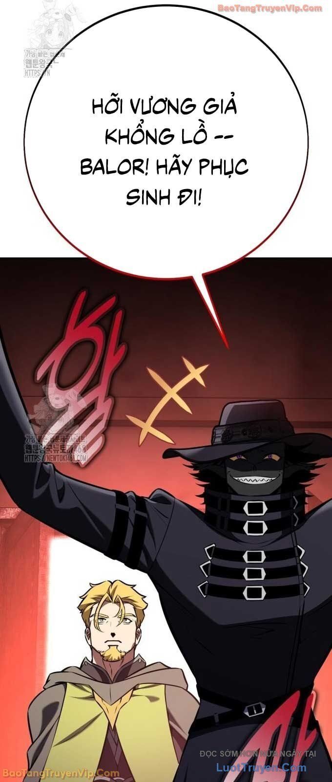 Tôi Đã Giết Tuyển Thủ Học Viện Chapter 93 - Trang 97