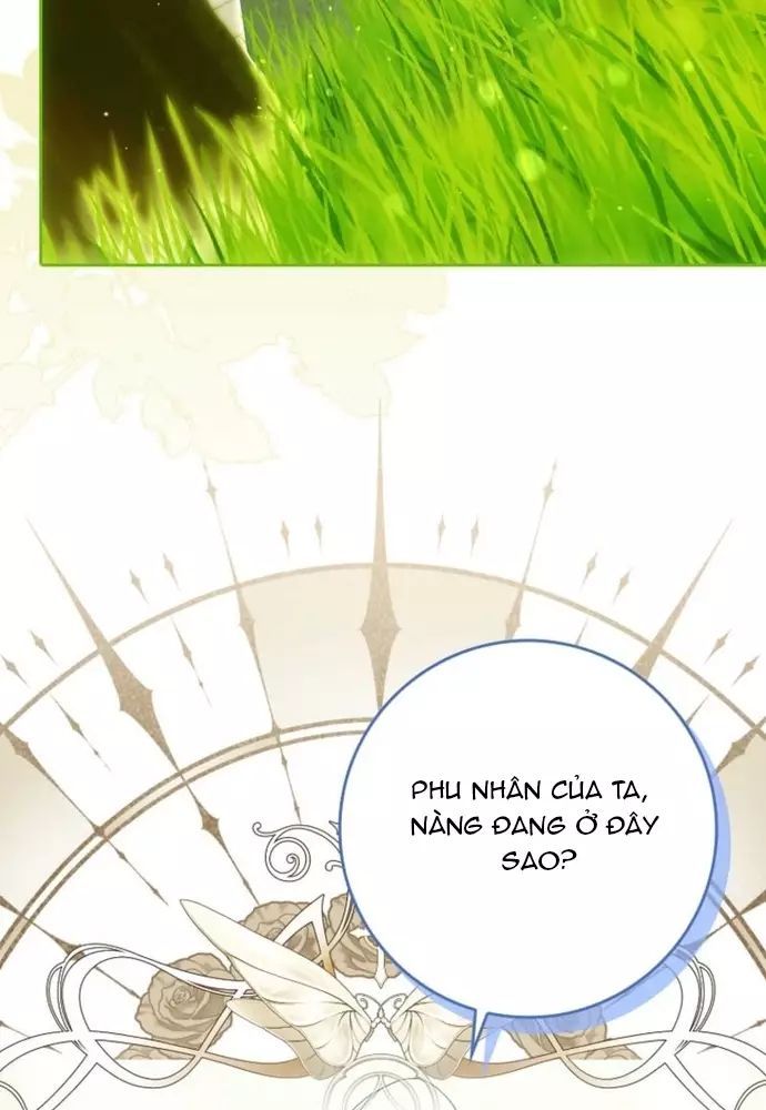 Tôi Chỉ Muốn Ngủ Riêng! - Chapter 34 - Page 10