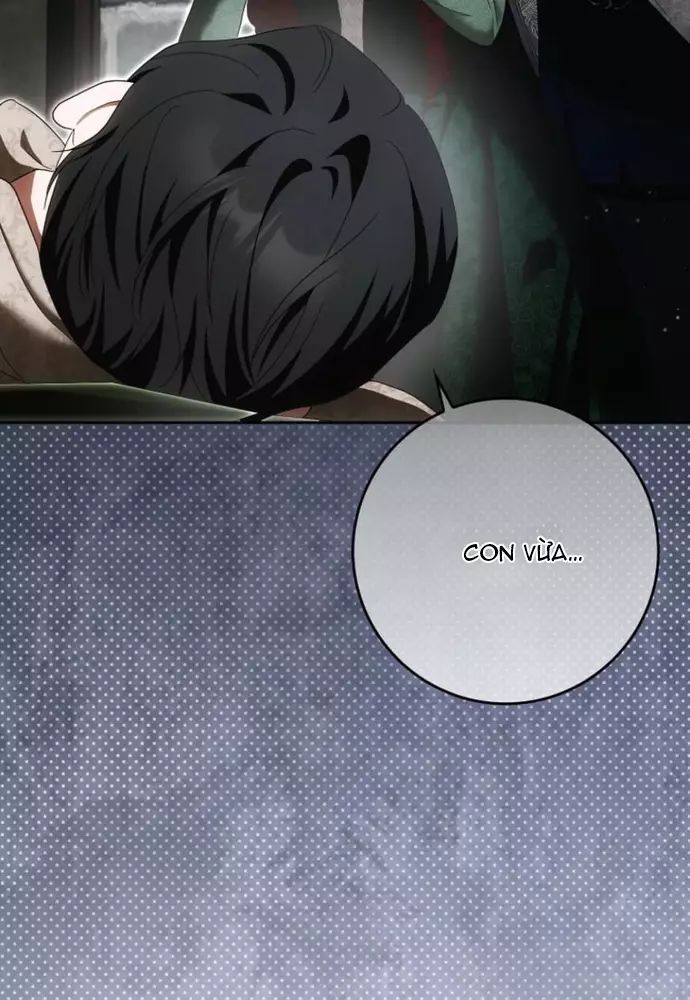 Tôi Chỉ Muốn Ngủ Riêng! - Chapter 34 - Page 101