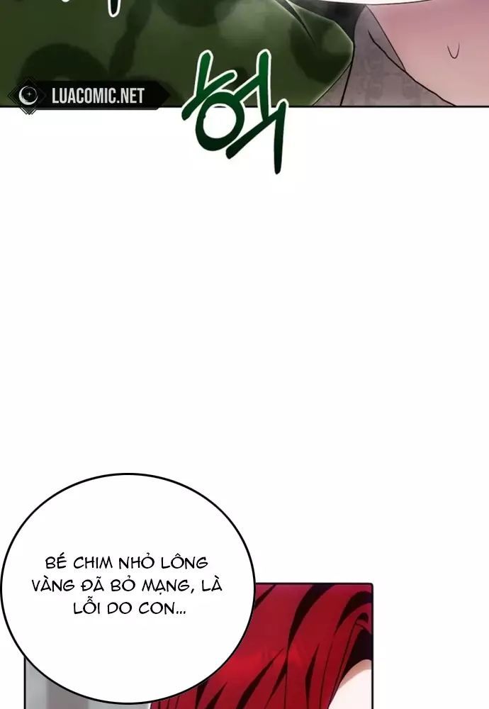 Tôi Chỉ Muốn Ngủ Riêng! - Chapter 34 - Page 103