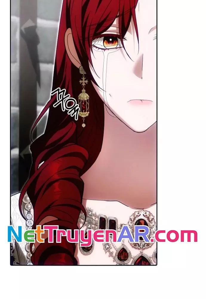 Tôi Chỉ Muốn Ngủ Riêng! - Chapter 34 - Page 104