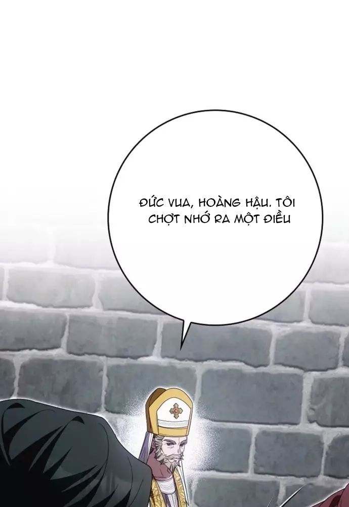 Tôi Chỉ Muốn Ngủ Riêng! - Chapter 34 - Page 105