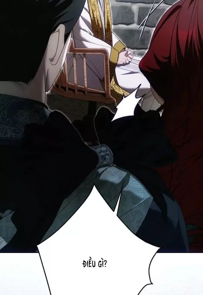 Tôi Chỉ Muốn Ngủ Riêng! - Chapter 34 - Page 106