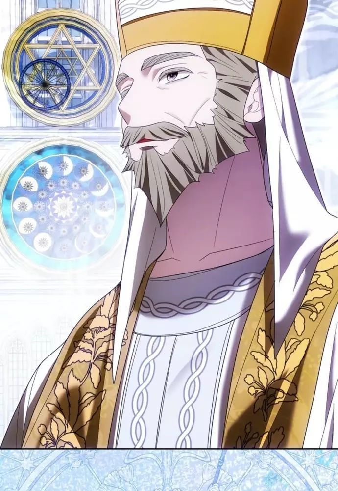 Tôi Chỉ Muốn Ngủ Riêng! - Chapter 34 - Page 108