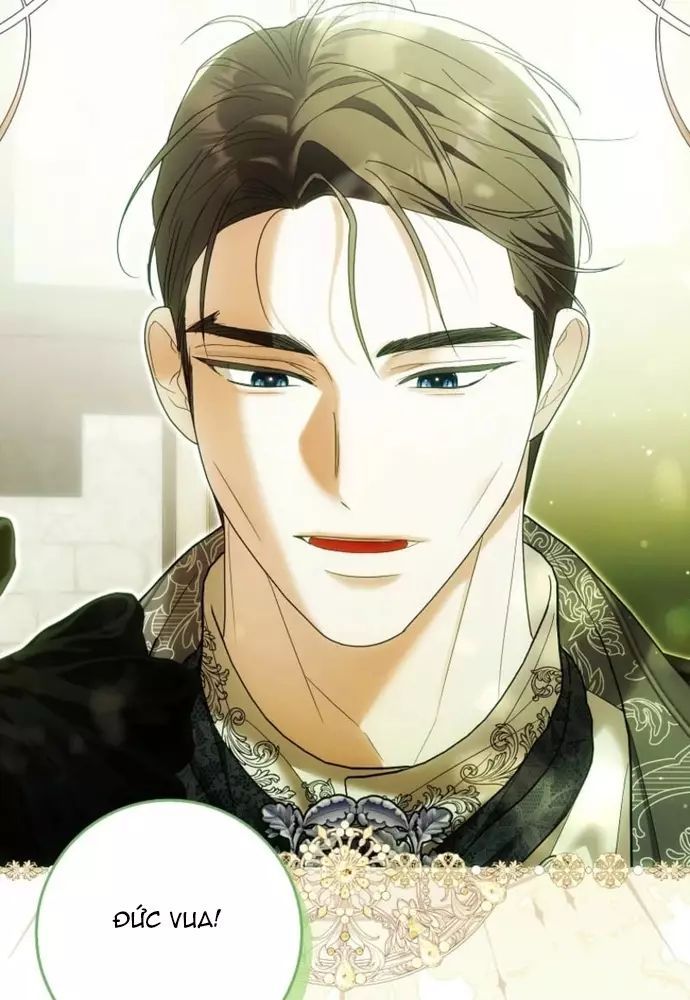 Tôi Chỉ Muốn Ngủ Riêng! - Chapter 34 - Page 11