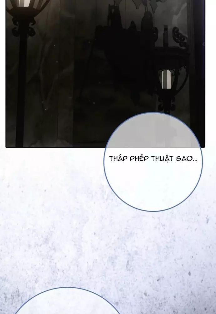 Tôi Chỉ Muốn Ngủ Riêng! - Chapter 34 - Page 110