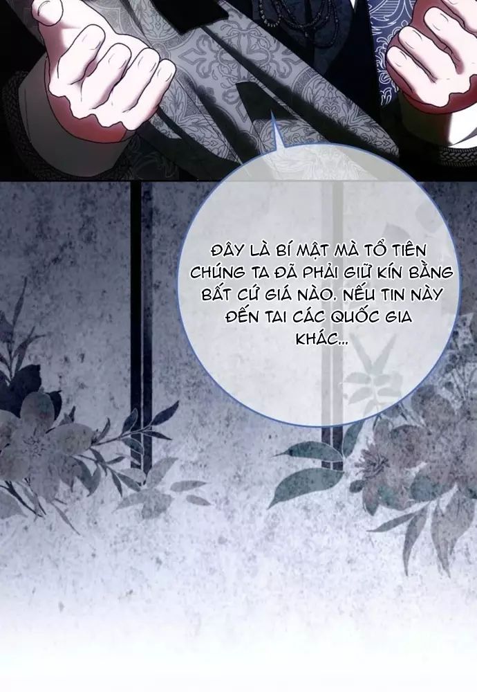 Tôi Chỉ Muốn Ngủ Riêng! - Chapter 34 - Page 112