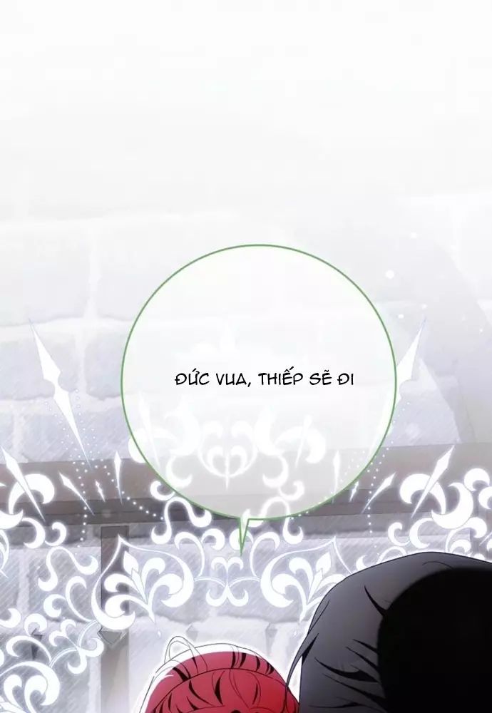 Tôi Chỉ Muốn Ngủ Riêng! - Chapter 34 - Page 113