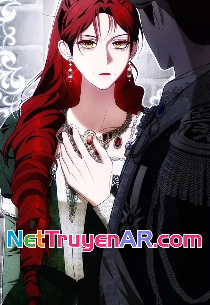 Tôi Chỉ Muốn Ngủ Riêng! - Chapter 34 - Page 114