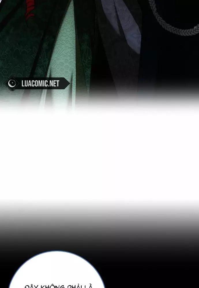 Tôi Chỉ Muốn Ngủ Riêng! - Chapter 34 - Page 115