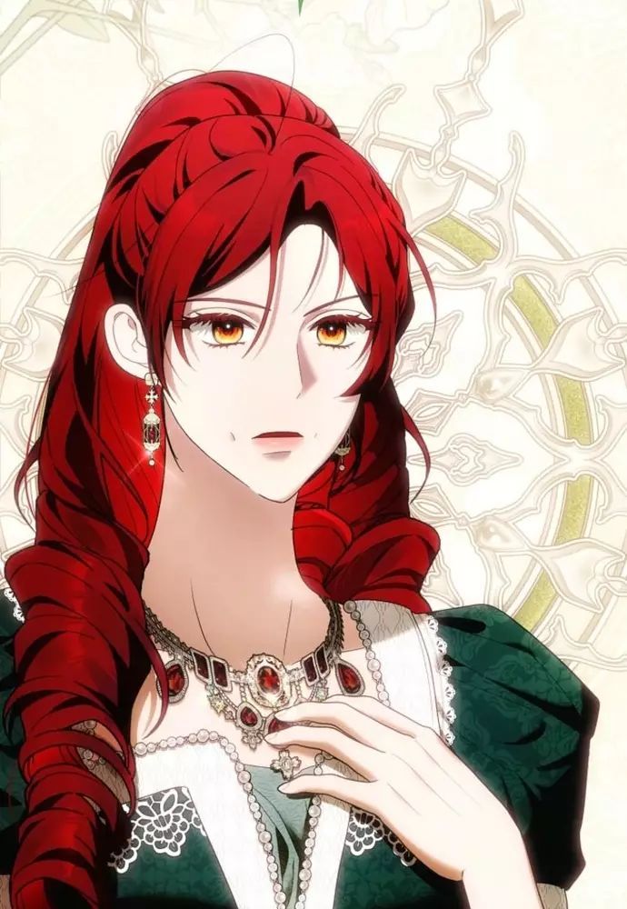 Tôi Chỉ Muốn Ngủ Riêng! - Chapter 34 - Page 121