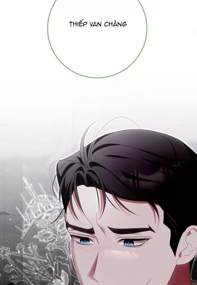 Tôi Chỉ Muốn Ngủ Riêng! - Chapter 34 - Page 123