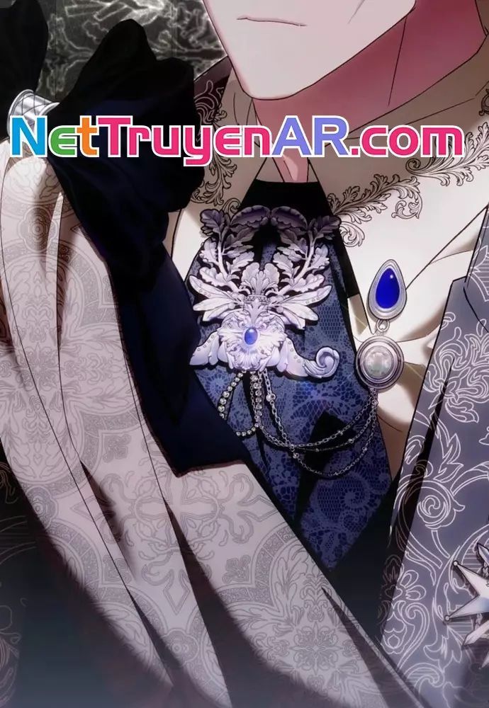 Tôi Chỉ Muốn Ngủ Riêng! - Chapter 34 - Page 124