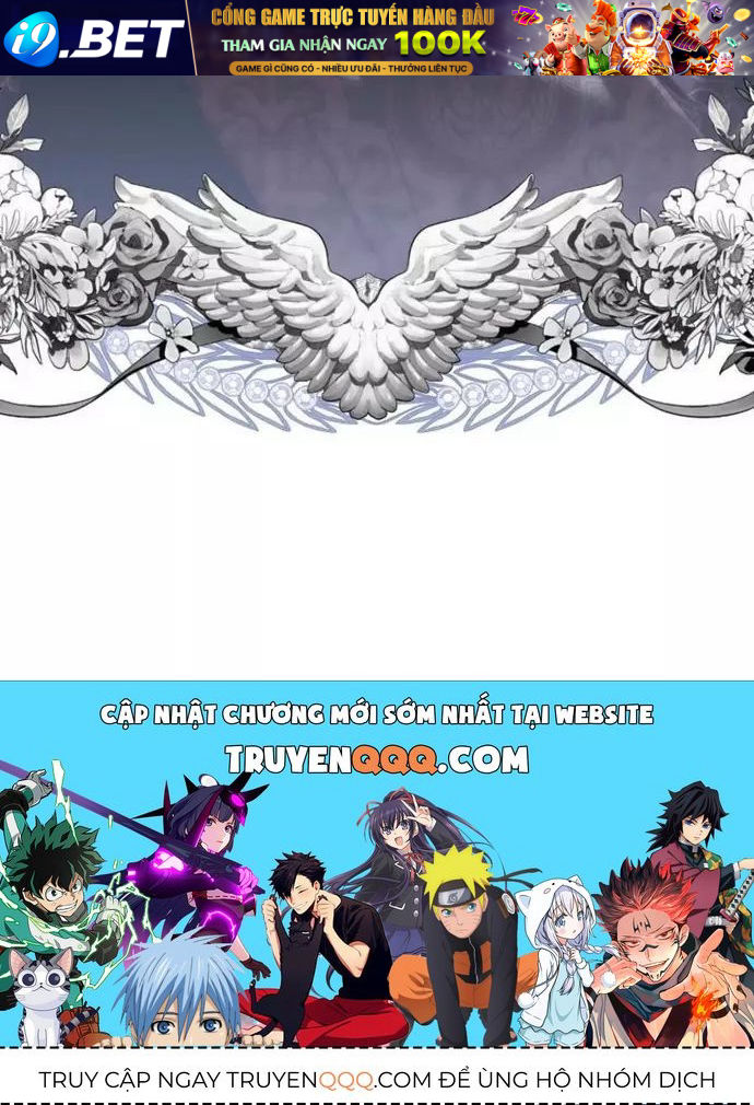 Tôi Chỉ Muốn Ngủ Riêng! - Chapter 34 - Page 125