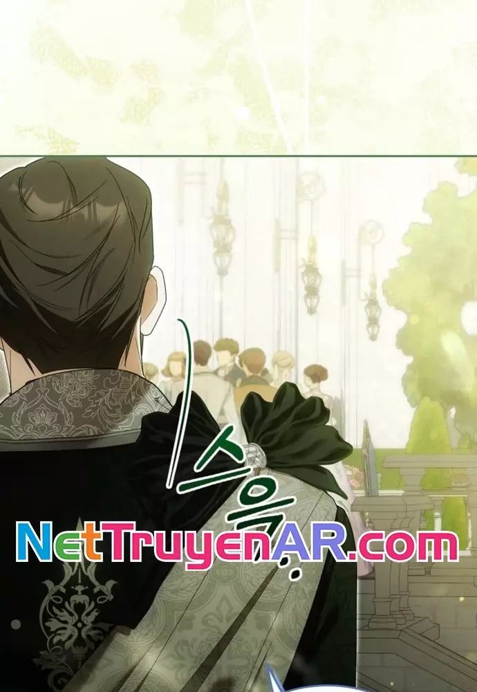 Tôi Chỉ Muốn Ngủ Riêng! - Chapter 34 - Page 14