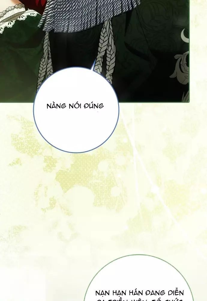 Tôi Chỉ Muốn Ngủ Riêng! - Chapter 34 - Page 17