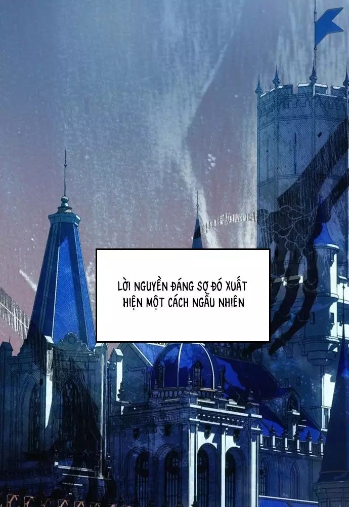 Tôi Chỉ Muốn Ngủ Riêng! - Chapter 34 - Page 21