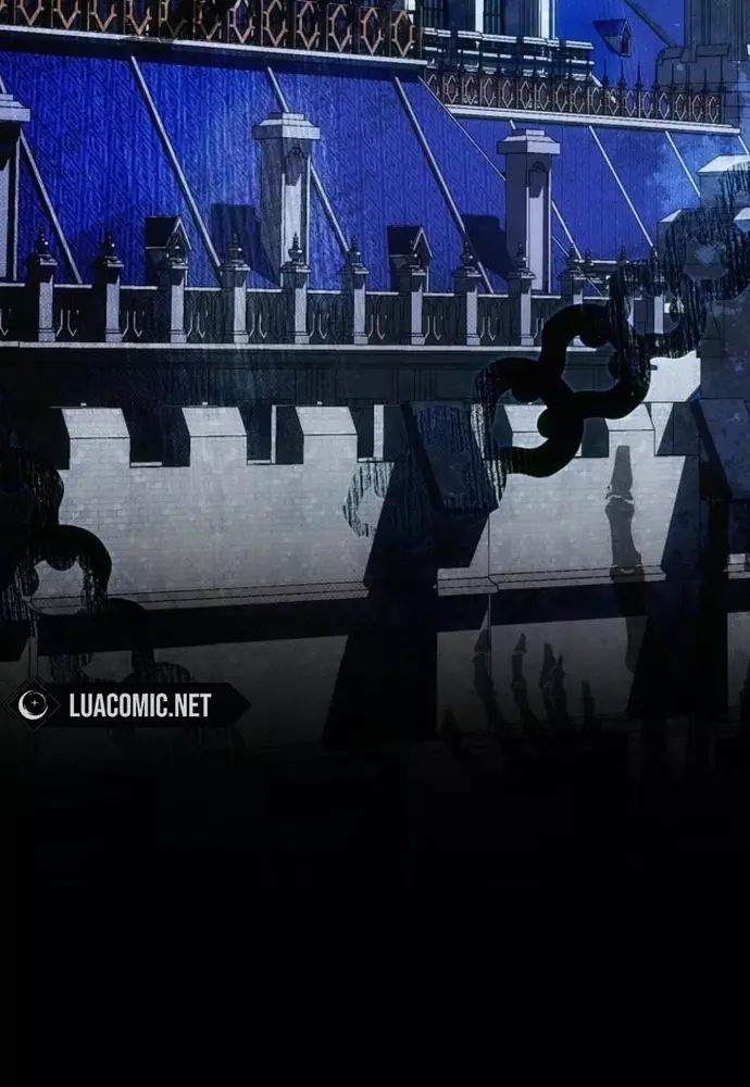 Tôi Chỉ Muốn Ngủ Riêng! - Chapter 34 - Page 22