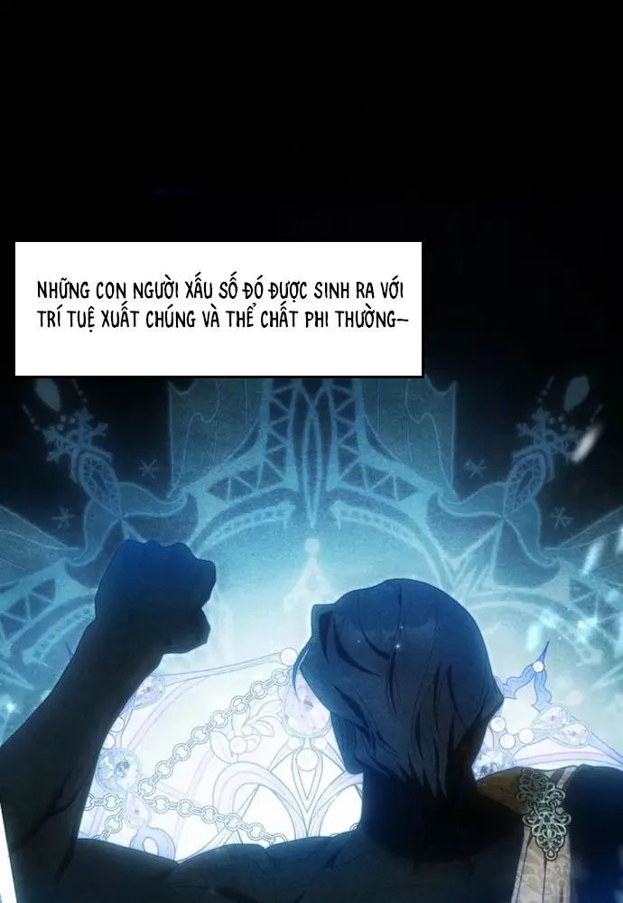 Tôi Chỉ Muốn Ngủ Riêng! - Chapter 34 - Page 23