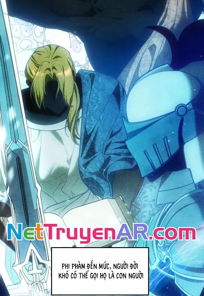 Tôi Chỉ Muốn Ngủ Riêng! - Chapter 34 - Page 24