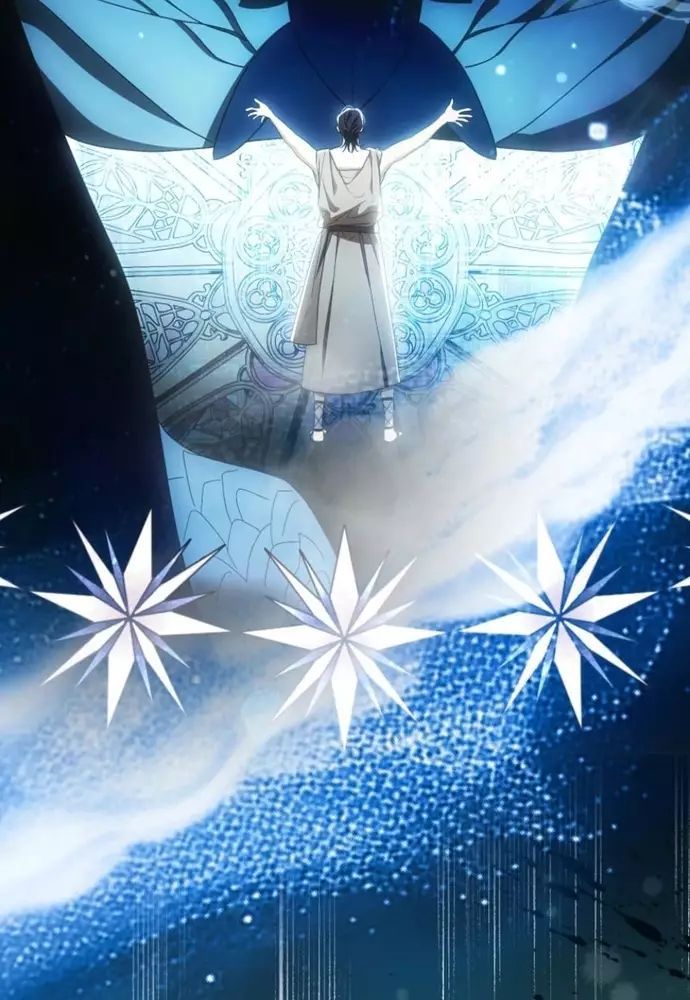 Tôi Chỉ Muốn Ngủ Riêng! - Chapter 34 - Page 27