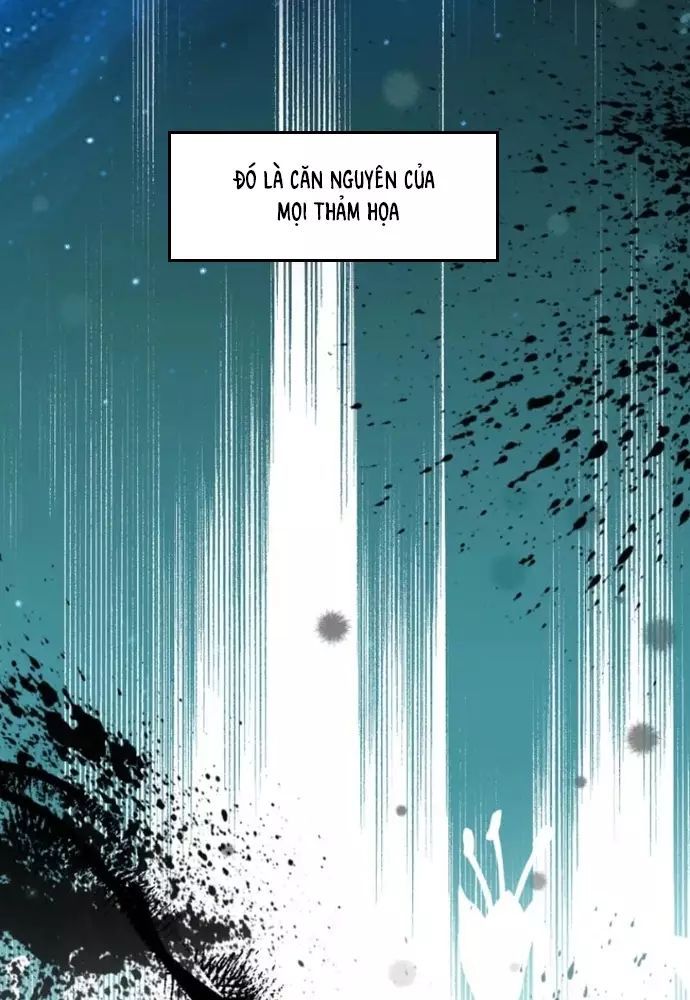 Tôi Chỉ Muốn Ngủ Riêng! - Chapter 34 - Page 28