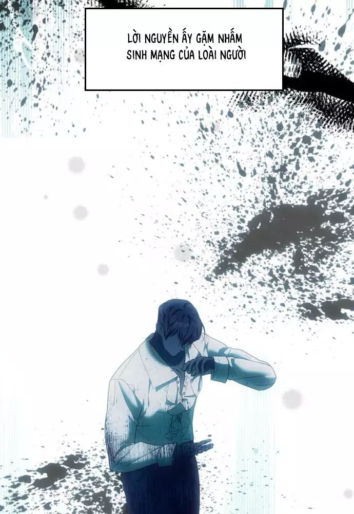 Tôi Chỉ Muốn Ngủ Riêng! - Chapter 34 - Page 29