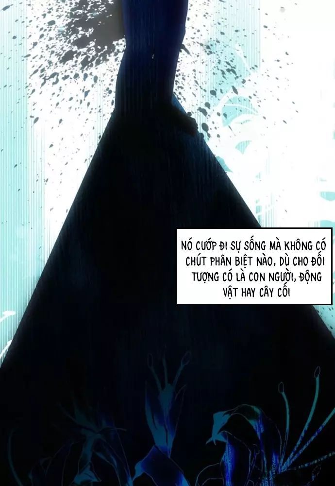 Tôi Chỉ Muốn Ngủ Riêng! - Chapter 34 - Page 30