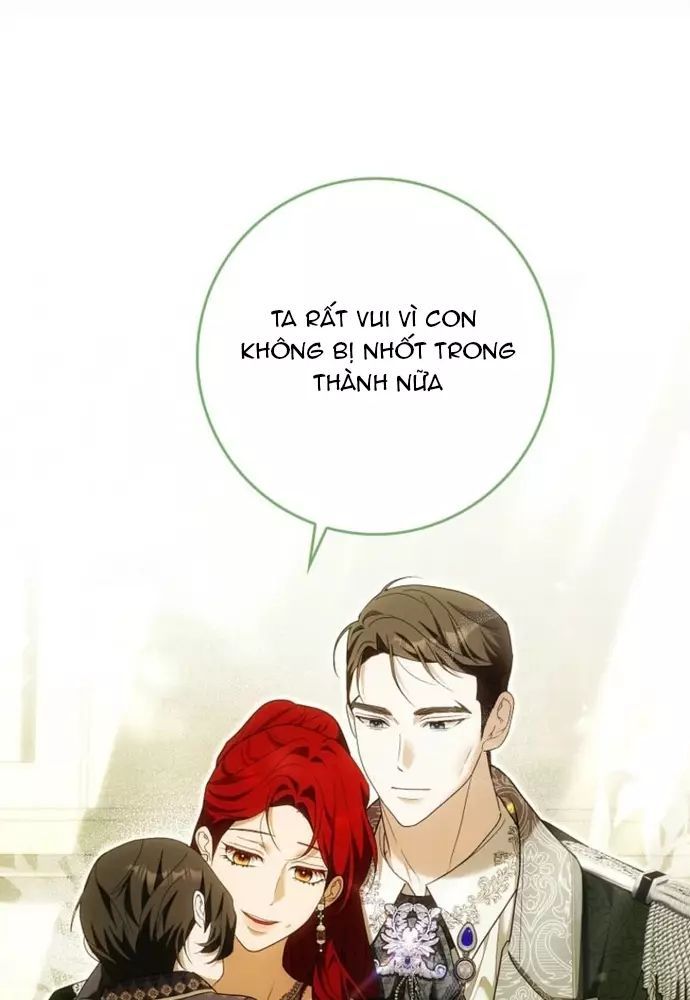 Tôi Chỉ Muốn Ngủ Riêng! - Chapter 34 - Page 38