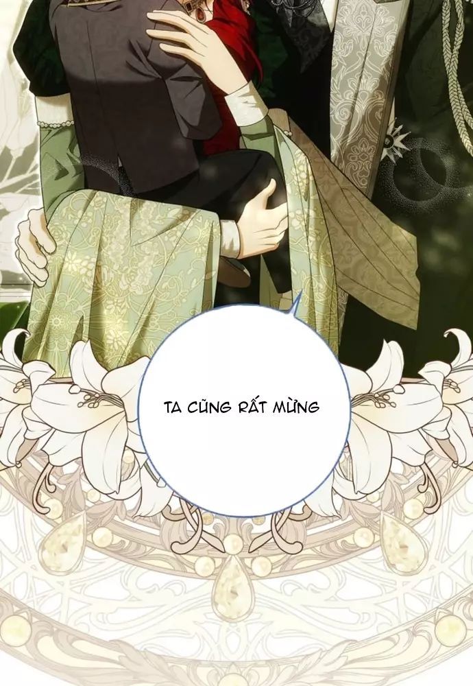 Tôi Chỉ Muốn Ngủ Riêng! - Chapter 34 - Page 39