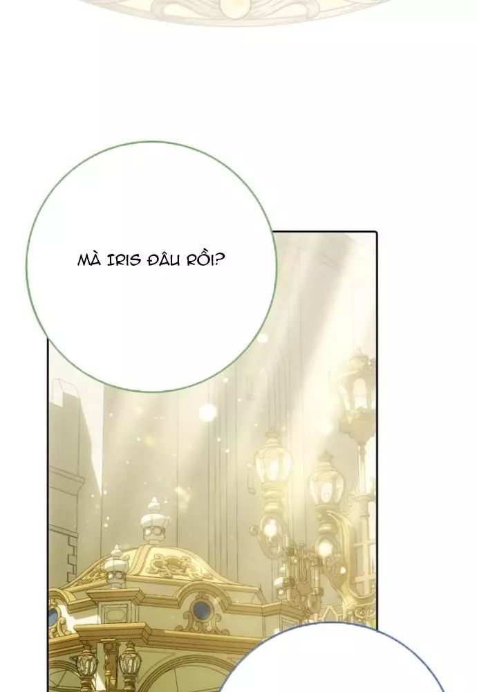 Tôi Chỉ Muốn Ngủ Riêng! - Chapter 34 - Page 40