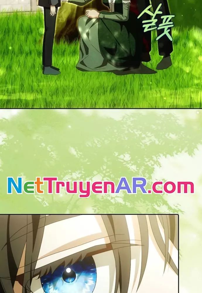 Tôi Chỉ Muốn Ngủ Riêng! - Chapter 34 - Page 44