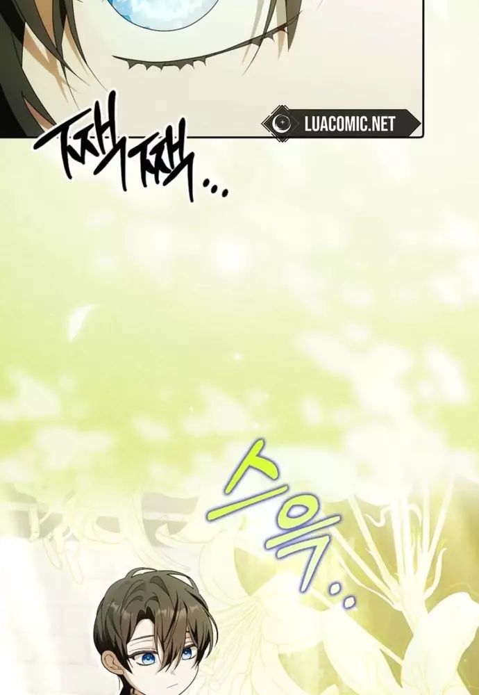 Tôi Chỉ Muốn Ngủ Riêng! - Chapter 34 - Page 45