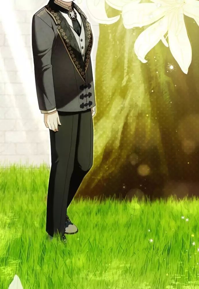 Tôi Chỉ Muốn Ngủ Riêng! - Chapter 34 - Page 46