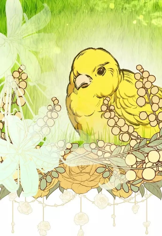 Tôi Chỉ Muốn Ngủ Riêng! - Chapter 34 - Page 47