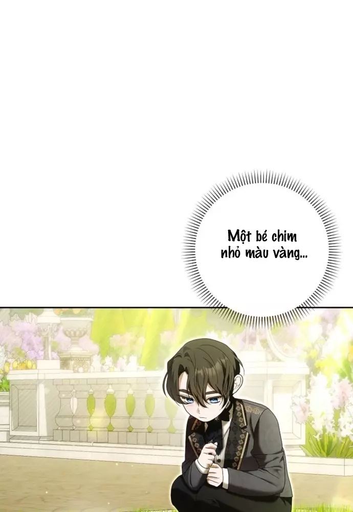 Tôi Chỉ Muốn Ngủ Riêng! - Chapter 34 - Page 50