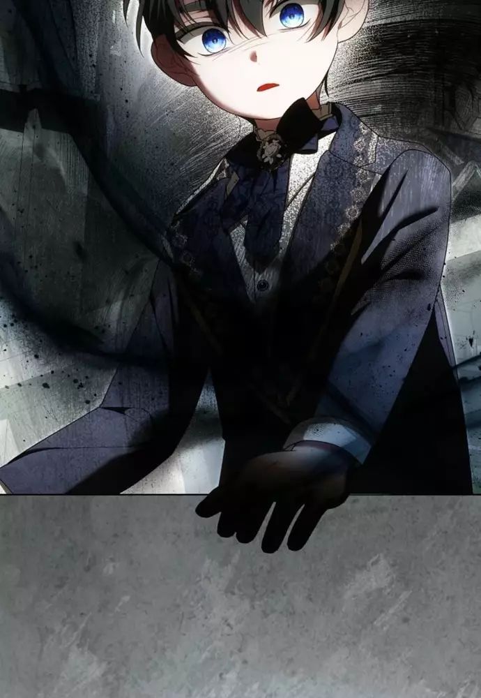 Tôi Chỉ Muốn Ngủ Riêng! - Chapter 34 - Page 59