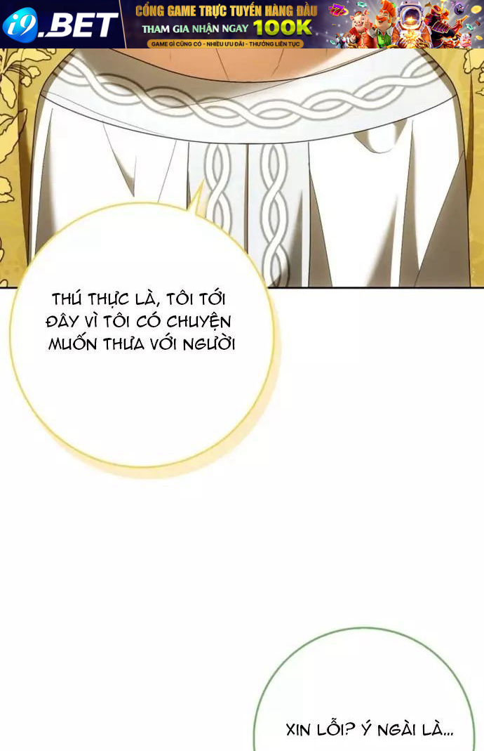 Tôi Chỉ Muốn Ngủ Riêng! - Chapter 34 - Page 63