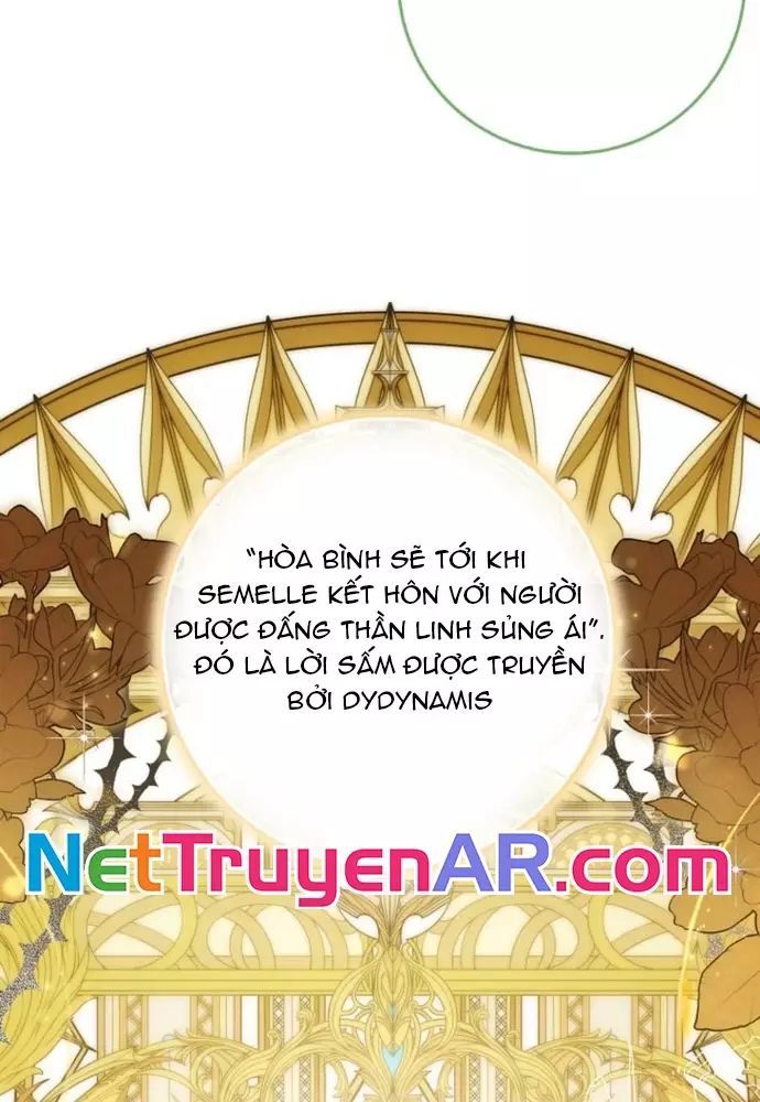 Tôi Chỉ Muốn Ngủ Riêng! - Chapter 34 - Page 64