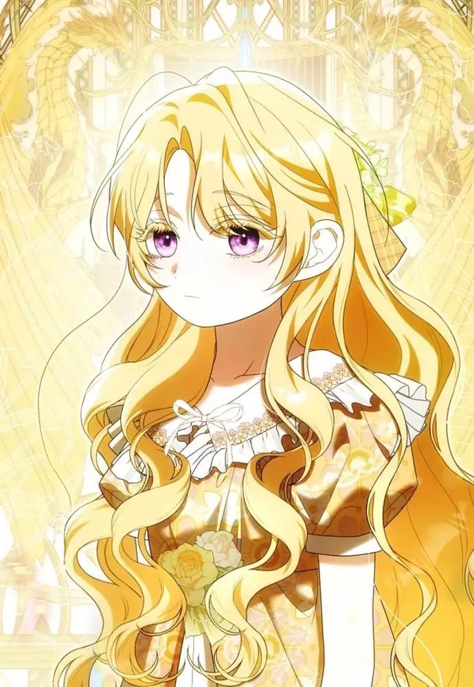 Tôi Chỉ Muốn Ngủ Riêng! - Chapter 34 - Page 65