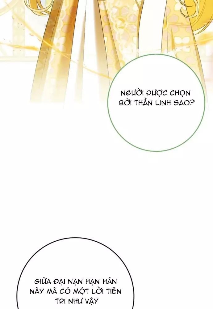 Tôi Chỉ Muốn Ngủ Riêng! - Chapter 34 - Page 66