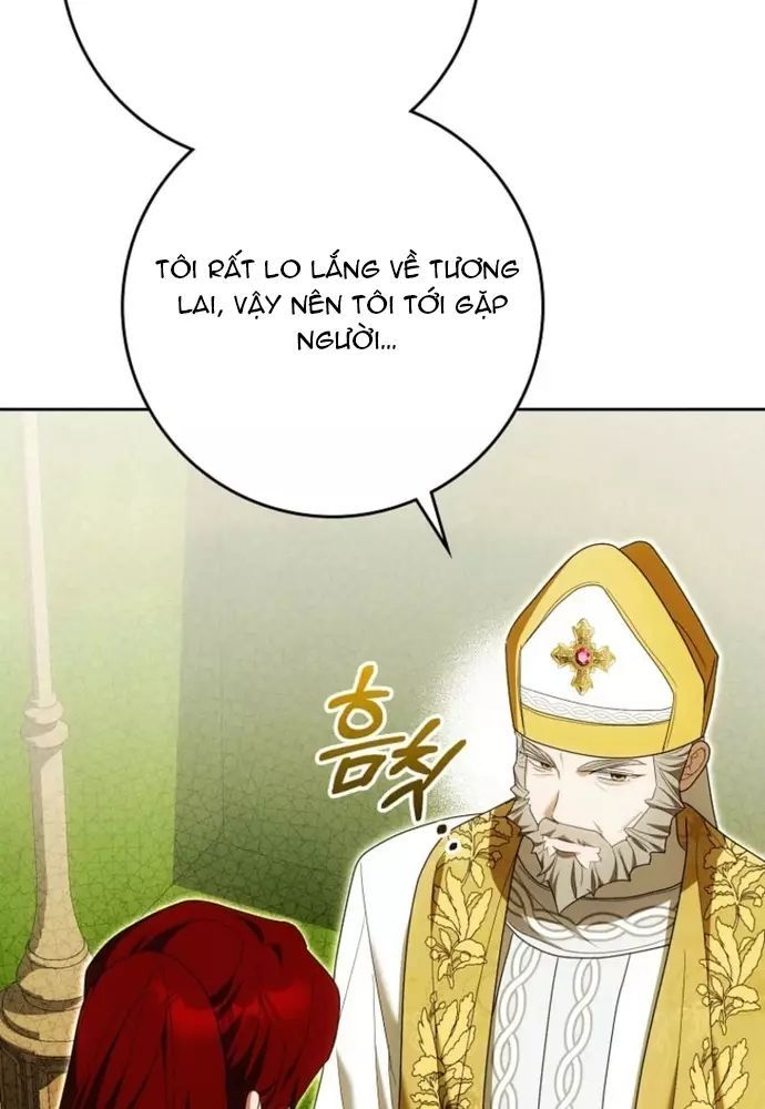 Tôi Chỉ Muốn Ngủ Riêng! - Chapter 34 - Page 67