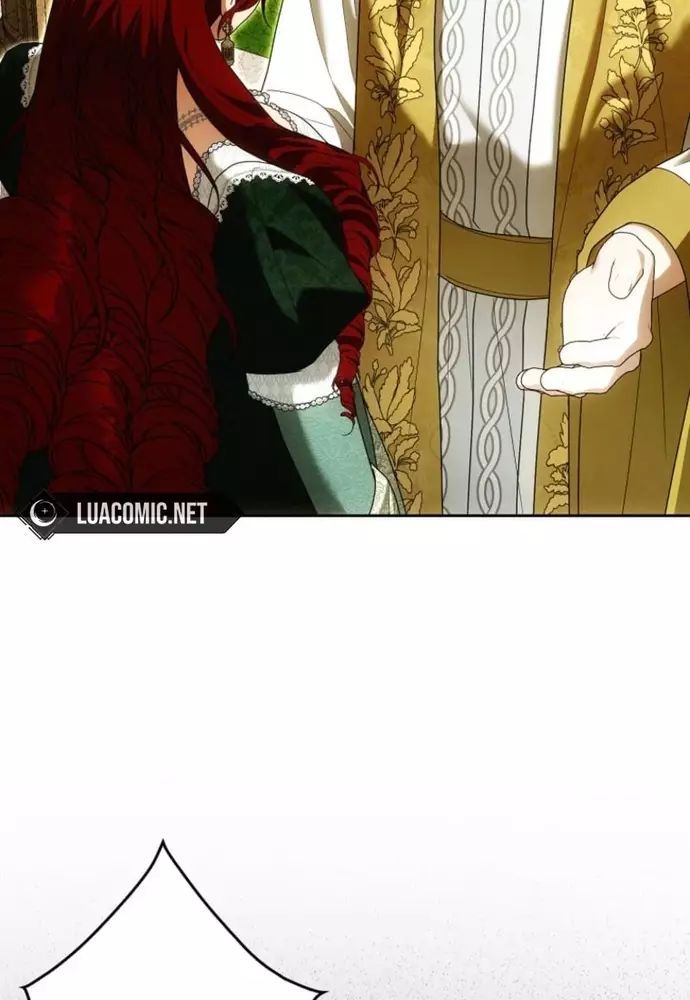 Tôi Chỉ Muốn Ngủ Riêng! - Chapter 34 - Page 68