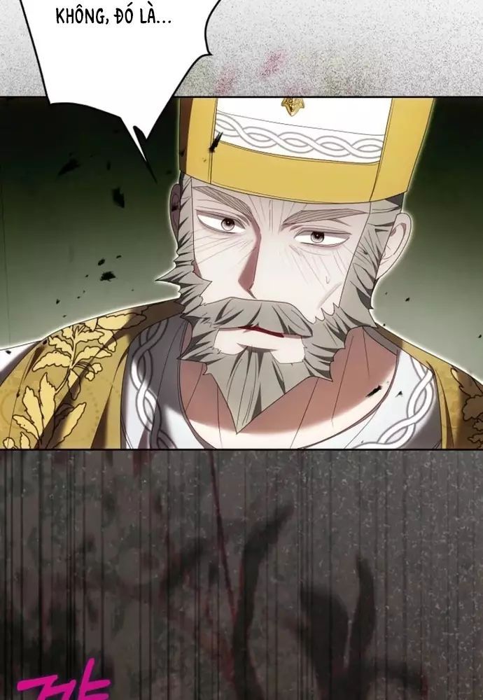 Tôi Chỉ Muốn Ngủ Riêng! - Chapter 34 - Page 69