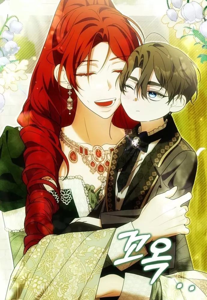 Tôi Chỉ Muốn Ngủ Riêng! - Chapter 34 - Page 7