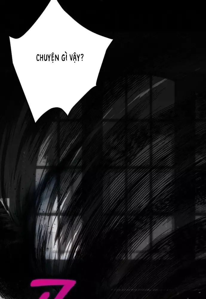 Tôi Chỉ Muốn Ngủ Riêng! - Chapter 34 - Page 71