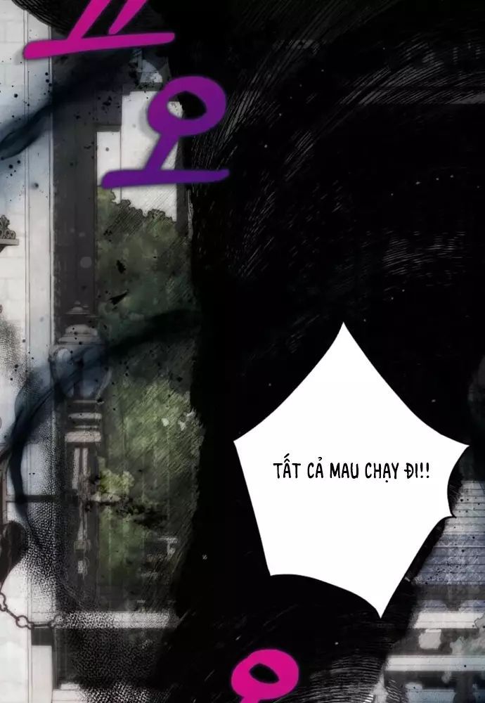 Tôi Chỉ Muốn Ngủ Riêng! - Chapter 34 - Page 72