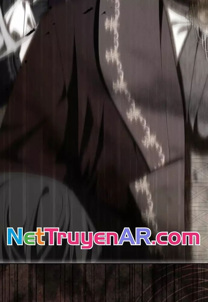 Tôi Chỉ Muốn Ngủ Riêng! - Chapter 34 - Page 74